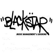 blackstar_munich