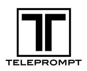 TELEPROMPT profile picture