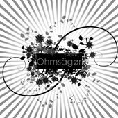 OhmsÃ¤gÃ¸r profile picture