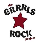 The Grrrls Rock Project profile picture