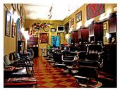 syndicate_barbershop