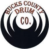 Bucks County Custom Drums profile picture