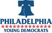 phillyyoungdems
