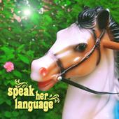 Speak Her Language profile picture