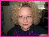 Mistress Debra profile picture