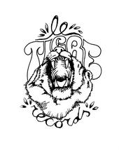 LE TIGRE RECORDS profile picture