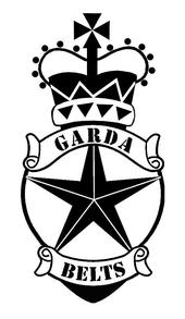 garda