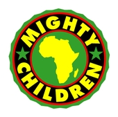 Mighty Children Sound profile picture