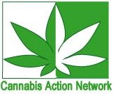 Cannabis Action Network profile picture