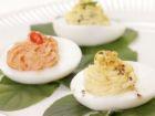 Deviled Eggs profile picture