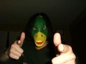 Quack profile picture