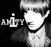 AMiTY profile picture