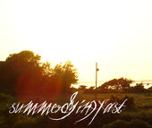 summerdyingfast profile picture