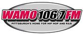 WAMO 106.7 FM profile picture