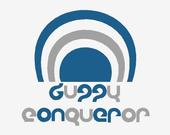 Duppy Conqueror Sound profile picture