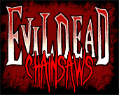 Evil Dead Chainsaws profile picture