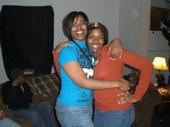 R.I.P. Quanesha Lindsey~ I love u cuz! profile picture