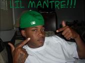 FREE MA RELIz LBANG TAE 1/2DEAD CRAIG CKLAY L.I.P profile picture