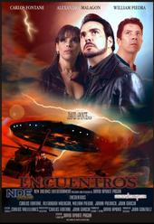 encuentros_movie