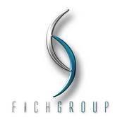 Fich Group profile picture