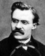 Friedrich Nietzsche profile picture