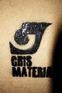 EKLIHPSE..GRIS MATERIA THE GANG CD YA A LA VENTA!! profile picture