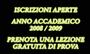 ACCADEMIA LIZARD BRESCIA profile picture