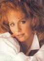 Forever Reba - Long Live The Queen profile picture