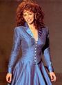 Forever Reba - Long Live The Queen profile picture