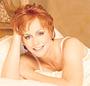 Forever Reba - Long Live The Queen profile picture