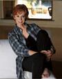 Forever Reba - Long Live The Queen profile picture