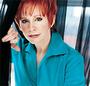 Forever Reba - Long Live The Queen profile picture