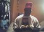 Bro.R.Neal-Bey Grand Sheik profile picture