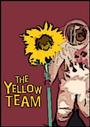 The Yellow Team profile picture