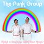 The Punk Group profile picture