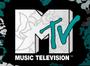 Mtv TÃ¼rkiye profile picture