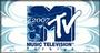 Mtv TÃ¼rkiye profile picture