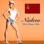 NADEEA-From Russia With... profile picture