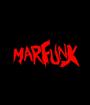 MARFUNK profile picture