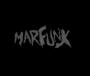 MARFUNK profile picture