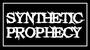 Synthetic Prophecy profile picture