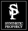 Synthetic Prophecy profile picture