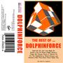 Dolphinforce profile picture