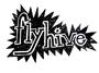 Flyhive profile picture