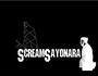 ScreamSayonara profile picture