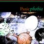 Panicphobia [new EP finished in late may] profile picture