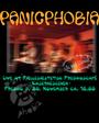 Panicphobia [new EP finished in late may] profile picture