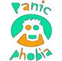 Panicphobia [new EP finished in late may] profile picture