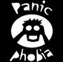 Panicphobia [new EP finished in late may] profile picture