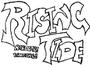 RISING TIDE FANZINE profile picture